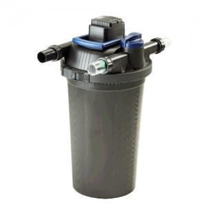Filtrs Filtoclear 20000